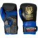 7. RBT-PRO-TRAIN Boxhandschuhe 12 oz