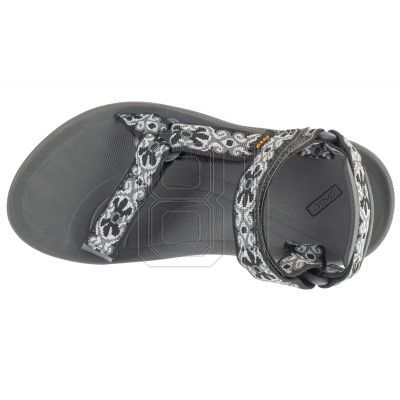 3. Teva Winsted W 1017424-AKG Sandalen