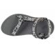 3. Teva Winsted W 1017424-AKG Sandalen