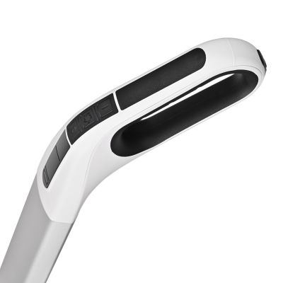 10. Kärcher FC 7 Plus Elektromopp