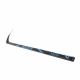 13. Bauer Nexus Performance '24 Composite Stick 1063764