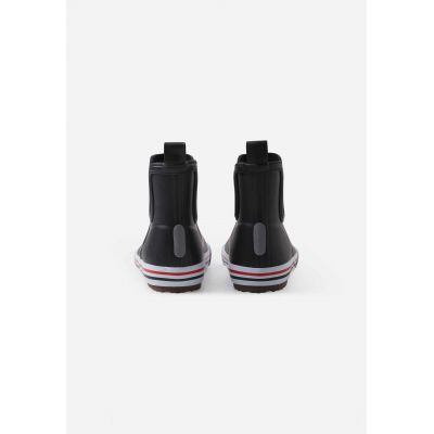 4. Reima Ankles Jr 5400039A-9990 Gummistiefel