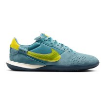 Nike Streetgato DC8466-004 Schuhe