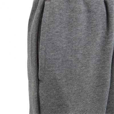 3. adidas Core 18 Sweat JR CV3957