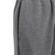 3. adidas Core 18 Sweat JR CV3957