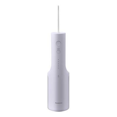 3. Panasonic EW-DJ26-V303 Bewässerungsgerät