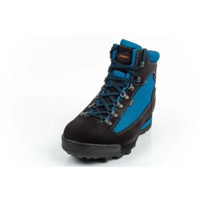 13. Aku Slope Micro GORE-TEX Herren Wanderschuhe [885.10 671]