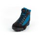 13. Aku Slope Micro GORE-TEX Herren Wanderschuhe [885.10 671]