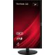 5. ViewSonic VG2409-MHDU-2 24"-Monitor – Flachbildschirm – 60,5 cm