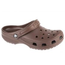 Crocs Classic Clog 10001-21Q flip-flops