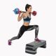 12. Aerobic-Stepper HMS AS005