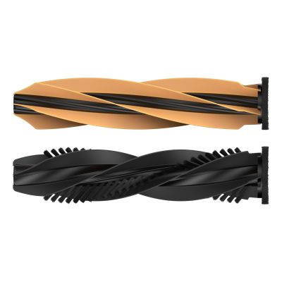 17. Dreame X50 Ultra Complete Black Roboterstaubsauger