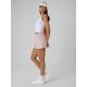 4. Damen-Jogginghose 4F 4FRSS26TSHOF0891-56S