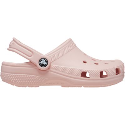 Crocs Toddler Classic Clog Jr 206990 6UR Clogs