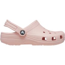 Crocs Toddler Classic Clog Jr 206990 6UR Clogs