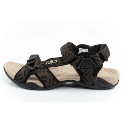 2. CMP Hamal M 38Q9957 Q955 Sandalen