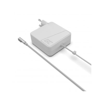 8. GREEN CELL NETZTEIL AD03 APPLE 16,5 V 3,65 A 60 W