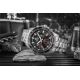 5. Herrenuhr CASIO EDIFICE EFV-540D-1AVUEF + Box