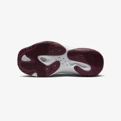 6. Air Jordan 11 CMFT Low (GS) Schuhe - CZ0907-103