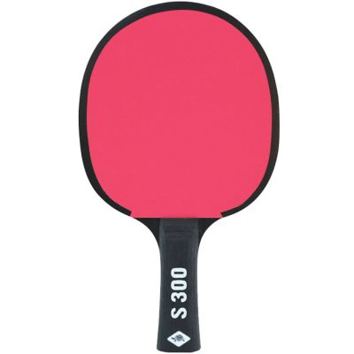 5. Donic Protection 300 703054 Tischtennisschläger