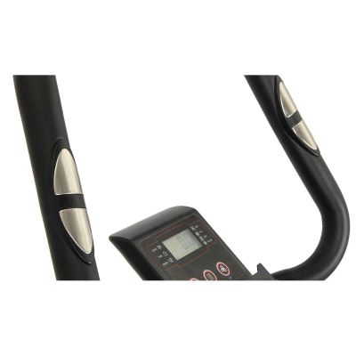 9. B590 EB FIT Magnetisches Heimtrainer-Fahrrad