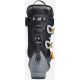 3. Herren-Skischuhe K2 MINDBENDER 100 BOA