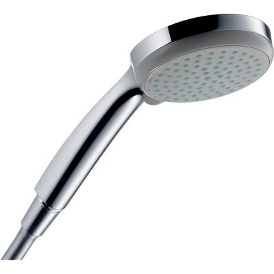 Hansgrohe 28535000 Duschsystem