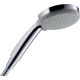 Hansgrohe 28535000 Duschsystem