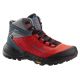 Zamberlan Circe GTX Damen-Wanderschuhe - Lachs/Pfirsich Größe: 37_5
