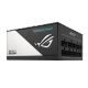 6. ASUS ROG Loki 850W SFX-L 80+ Platinum Netzteil