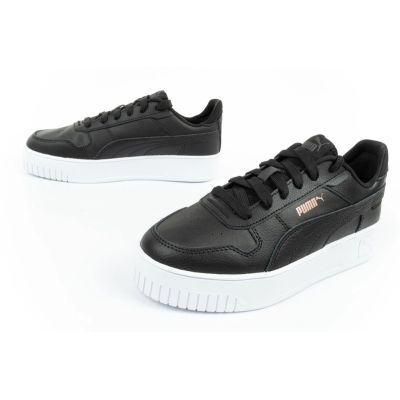 28. Puma Carina Street W 393846 02 Schuhe