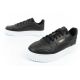 28. Puma Carina Street W 393846 02 Schuhe