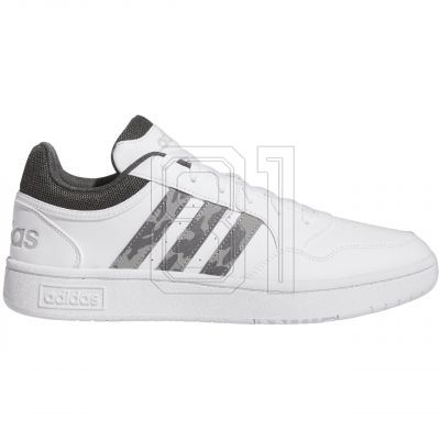 Adidas Hoops 3.0 M ID1115 shoes