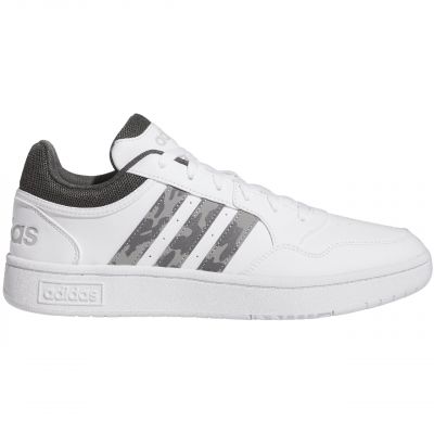 Adidas Hoops 3.0 M ID1115 Schuhe