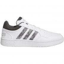 Adidas Hoops 3.0 M ID1115 Schuhe