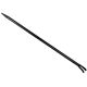 FORGE CROWBAR - NAGELZIEHER 1000 mm