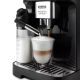 4. DeLonghi ECAM 310.60.GB Espressomaschine