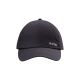4. MAKATO Baseballkappe