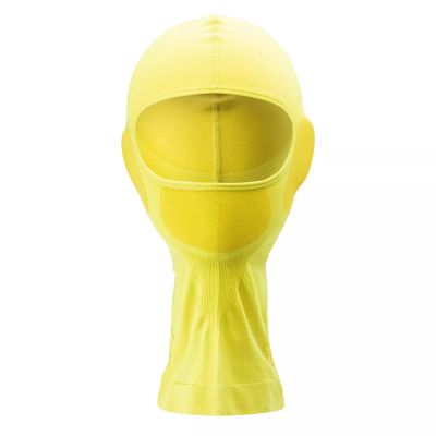 2. Sturmhaube Elbrus Ischia 92800337289 