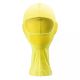 2. Sturmhaube Elbrus Ischia 92800337289 