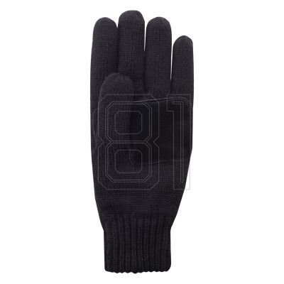 2. Elbrus Volio M Handschuhe