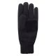 2. Elbrus Volio M Handschuhe