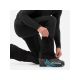 5. MILLET M PIERRAENT PT Herren-Skihose schwarz