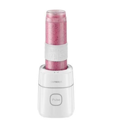 7. Smoothie-Krug-Mixer 700W SM3491 CONCEPT