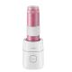 7. Smoothie-Krug-Mixer 700W SM3491 CONCEPT