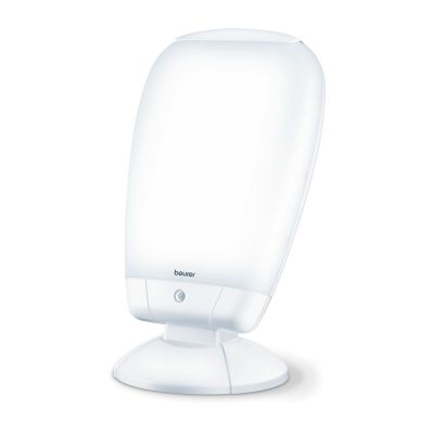 Beurer TL 80 Energiesparlampe