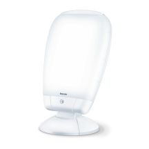 Beurer TL 80 Energiesparlampe