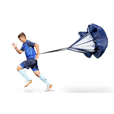 Yakima Speed Trainingsschirm XXL 100213