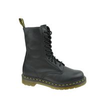 Dr. Martens 1490 22524001 schwarz 36