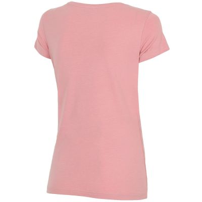2. T-Shirt 4F W H4L22-TSD353 56S